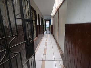 Foto 3 de VENDO CASA DE OCASIÓN 100M² SAN MARTIN DE PORRES