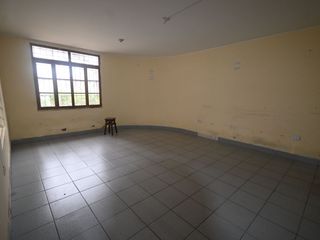 Foto 4 de VENDO CASA DE OCASIÓN 100M² SAN MARTIN DE PORRES