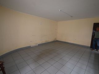 Foto 5 de VENDO CASA DE OCASIÓN 100M² SAN MARTIN DE PORRES