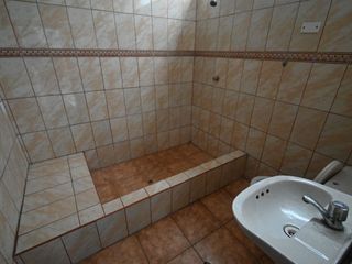 Foto 7 de VENDO CASA DE OCASIÓN 100M² SAN MARTIN DE PORRES