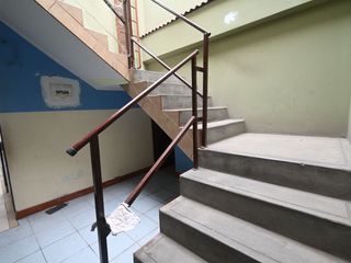 Foto 8 de VENDO CASA DE OCASIÓN 100M² SAN MARTIN DE PORRES