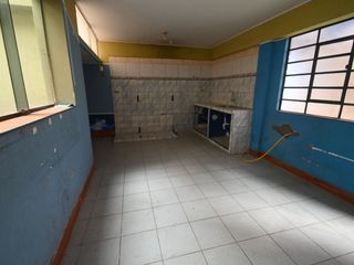 Foto 9 de VENDO CASA DE OCASIÓN 100M² SAN MARTIN DE PORRES