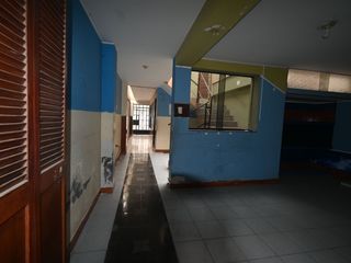 Foto 12 de VENDO CASA DE OCASIÓN 100M² SAN MARTIN DE PORRES