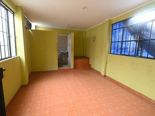 Foto 13 de VENDO CASA DE OCASIÓN 100M² SAN MARTIN DE PORRES