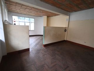 Foto 18 de VENDO CASA DE OCASIÓN 100M² SAN MARTIN DE PORRES