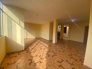 Foto 2 de 🏡✨ ¡Amplio departamento en alquiler en Puente Piedra! ✨🏡