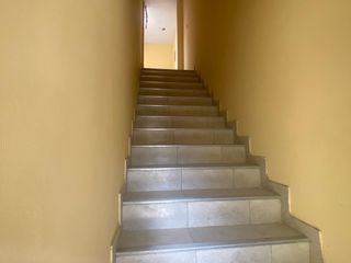 Foto 3 de 🏡✨ ¡Amplio departamento en alquiler en Puente Piedra! ✨🏡