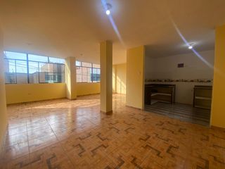 Foto 4 de 🏡✨ ¡Amplio departamento en alquiler en Puente Piedra! ✨🏡
