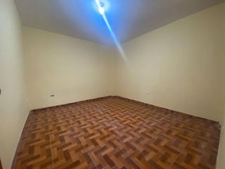 Foto 6 de 🏡✨ ¡Amplio departamento en alquiler en Puente Piedra! ✨🏡