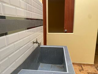 Foto 7 de 🏡✨ ¡Amplio departamento en alquiler en Puente Piedra! ✨🏡