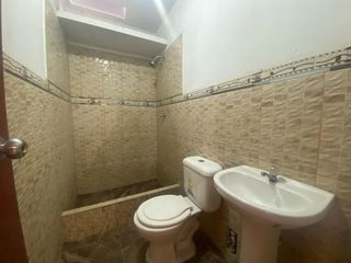 Foto 8 de 🏡✨ ¡Amplio departamento en alquiler en Puente Piedra! ✨🏡
