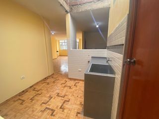 Foto 9 de 🏡✨ ¡Amplio departamento en alquiler en Puente Piedra! ✨🏡