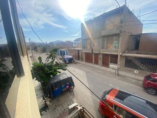 Foto 10 de 🏡✨ ¡Amplio departamento en alquiler en Puente Piedra! ✨🏡