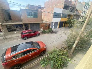 Foto 11 de 🏡✨ ¡Amplio departamento en alquiler en Puente Piedra! ✨🏡