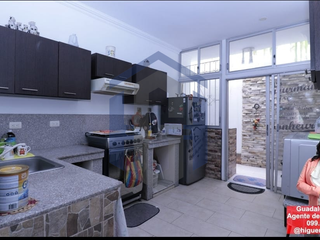 Foto 4 de Casa en Venta ubicada en Sauces 6