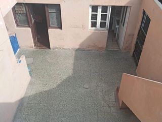 Foto 2 de ¡Oportunidad de Inversión en Callao! Venta de Terreno con Casa Incluida