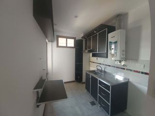 Foto 2 de HERMOSO DPTO 2 DORMITORIOS
