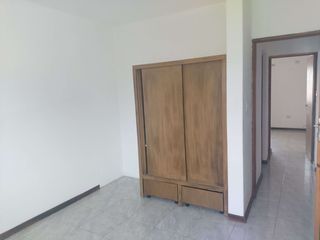 Foto 4 de HERMOSO DPTO 2 DORMITORIOS
