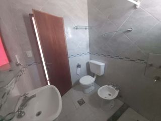Foto 7 de HERMOSO DPTO 2 DORMITORIOS