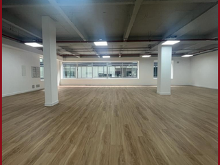 Foto 1 de Excelente oficina en arriendo ubicada en Chapinero