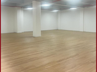 Foto 2 de Excelente oficina en arriendo ubicada en Chapinero