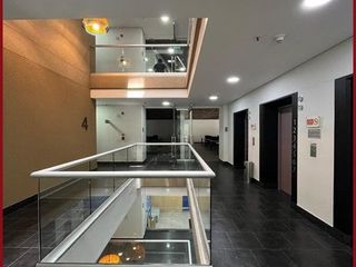 Foto 3 de Excelente oficina en arriendo ubicada en Chapinero