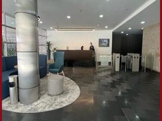 Foto 4 de Excelente oficina en arriendo ubicada en Chapinero