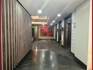 Foto 5 de Excelente oficina en arriendo ubicada en Chapinero