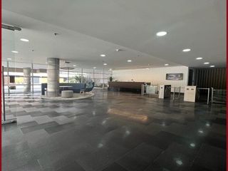 Foto 6 de Excelente oficina en arriendo ubicada en Chapinero