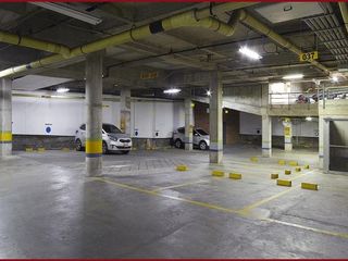 Foto 8 de Excelente oficina en arriendo ubicada en Chapinero
