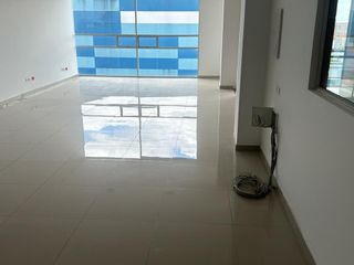 Foto 4 de Excelente bodega en arriendo ubicada en zona franca