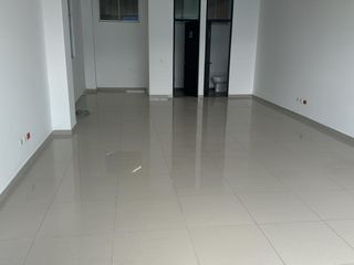 Foto 5 de Excelente bodega en arriendo ubicada en zona franca