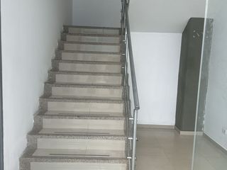 Foto 7 de Excelente bodega en arriendo ubicada en zona franca