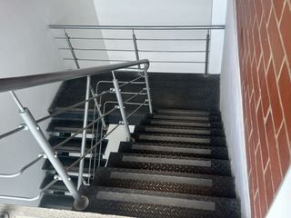 Foto 8 de Excelente bodega en arriendo ubicada en zona franca