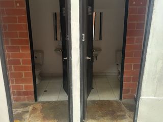 Foto 9 de Excelente bodega en arriendo ubicada en zona franca