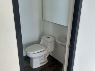 Foto 10 de Excelente bodega en arriendo ubicada en zona franca