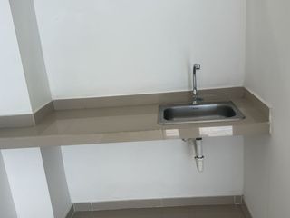 Foto 11 de Excelente bodega en arriendo ubicada en zona franca