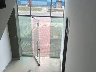 Foto 12 de Excelente bodega en arriendo ubicada en zona franca