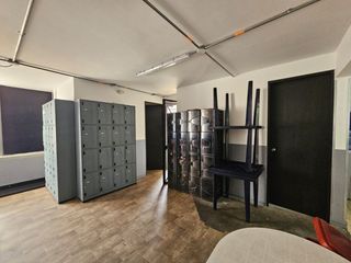 Foto 10 de Excelente bodega en renta ubicada en Puente Aranda