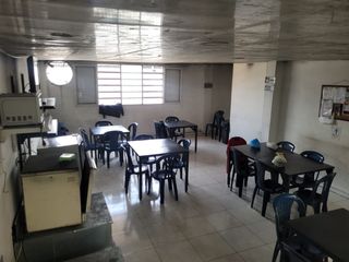 Foto 15 de Excelente bodega en renta ubicada en Puente Aranda
