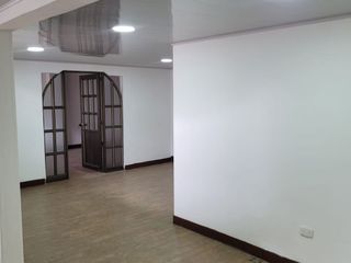 Foto 6 de Excelente bodega en venta ubicada en Toberín