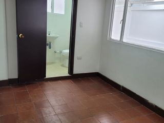 Foto 10 de Excelente bodega en venta ubicada en Toberín