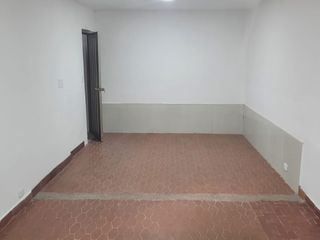 Foto 8 de Excelente bodega en venta ubicada Toberín
