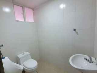 Foto 11 de Excelente bodega en venta ubicada Toberín