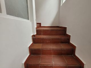 Foto 13 de Excelente bodega en venta ubicada Toberín