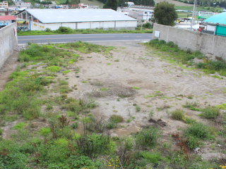 Foto 2 de Terreno en Venta, Calacalí, Quito