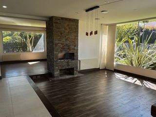 Foto 40 de Casa Campestre Mallorca