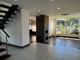 Foto 41 de Casa Campestre Mallorca