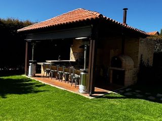 Foto 1 de Casa Campestre Mallorca