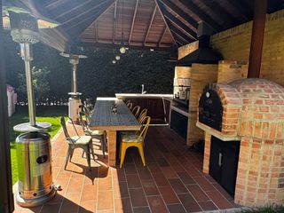 Foto 2 de Casa Campestre Mallorca